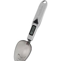 ProfiCook PC-LW 1214 inox