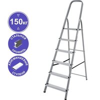 Новая высота NV1130 (6 ступеней) Image #1
