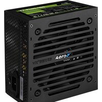 AeroCool VX Plus 500 Image #4