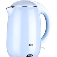 BQ KT1702P (голубой)
