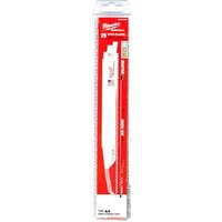 Пильные полотна