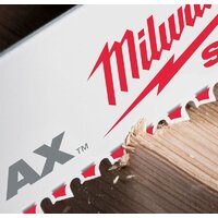 Milwaukee 48008027 (25 предметов) Image #2