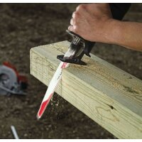 Milwaukee 48008027 (25 предметов) Image #6