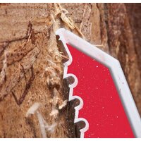 Milwaukee 48008027 (25 предметов) Image #3