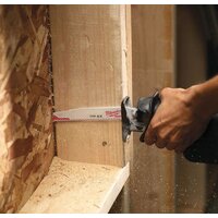 Milwaukee 48008027 (25 предметов) Image #7