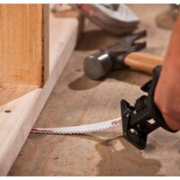 Milwaukee 48008027 (25 предметов) Image #5