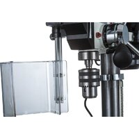 Jet JDP-10BM Image #9