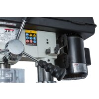 Jet JDP-10BM Image #4