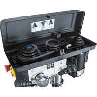 Jet JDP-10BM Image #13