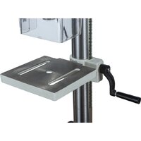 Jet JDP-10BM Image #5