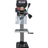 Jet JDP-10BM Image #15