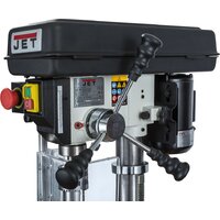 Jet JDP-10BM Image #2