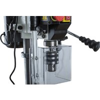 Jet JDP-10BM Image #8