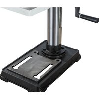 Jet JDP-10BM Image #6