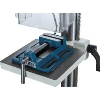 Jet JDP-10BM Image #11