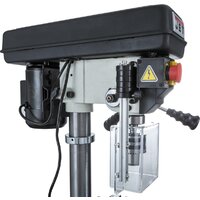 Jet JDP-10BM Image #12