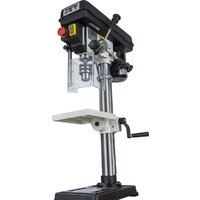 Jet JDP-10BM Image #14