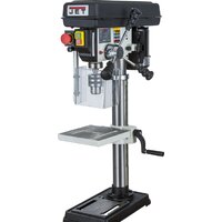 Jet JDP-10BM Image #16