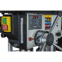 Jet JDP-10BM Image #3