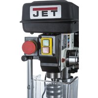 Jet JDP-10BM Image #10