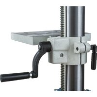 Jet JDP-10BM Image #7