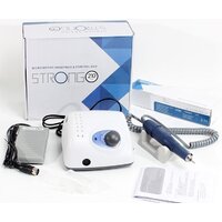 Strong 210/105L Image #4