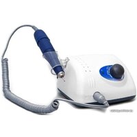 Strong 210/105L Image #2