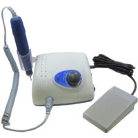 Аппараты для маникюра и педикюра