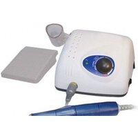 Strong 210/105L Image #3