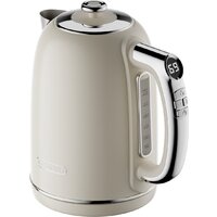 Galaxy Line GL0359 (лунный свет) Image #3