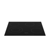 Indesit IRT 660 Image #3