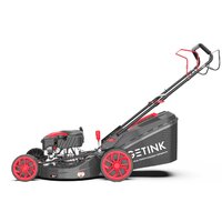 GETINK GLM53SF Image #6