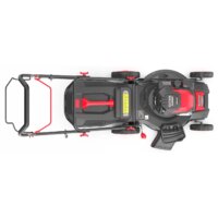 GETINK GLM53SF Image #5