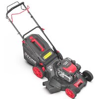 GETINK GLM53SF Image #4