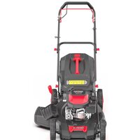 GETINK GLM53SF Image #3