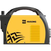 HUGONG Powercut 40K Image #6