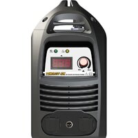 HUGONG Powercut 40K Image #2