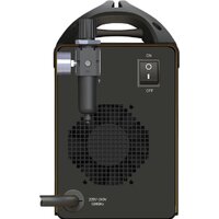 HUGONG Powercut 40K Image #4