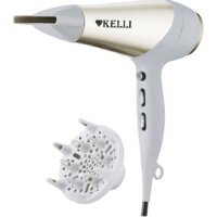 KELLI KL-1125