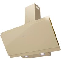 LEX Furia 900 (слоновая кость) Image #1