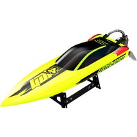 Радиоуправляемые судомодели