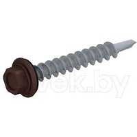 Саморезы, шурупы, стяжки