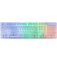 SmartBuy Rush Nucleus SBK-320G-W