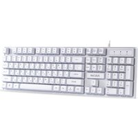 SmartBuy Rush Nucleus SBK-320G-W Image #3