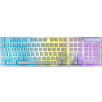 SmartBuy Rush Nucleus SBK-320G-W Image #7