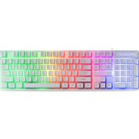 SmartBuy Rush Nucleus SBK-320G-W Image #5