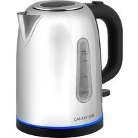 Galaxy Line GL0366 Image #2