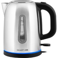 Galaxy Line GL0366
