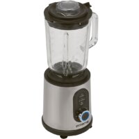 Polaris PTB 1530G Image #4