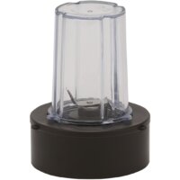 Polaris PTB 1530G Image #7